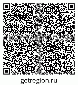 79292801959