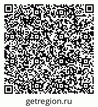 79292801964