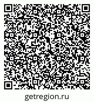 79292801965