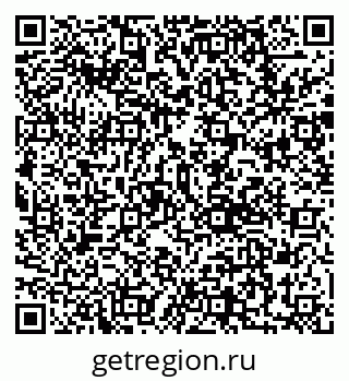79292801966