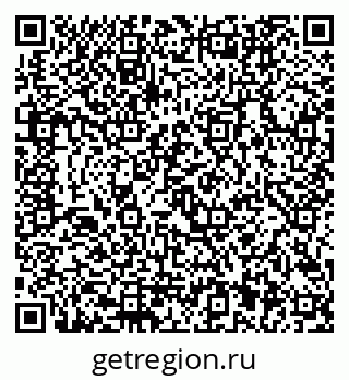 79292801968