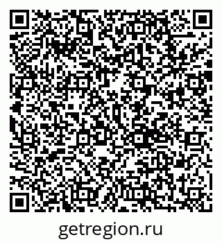 79292801969
