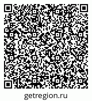 79292801971