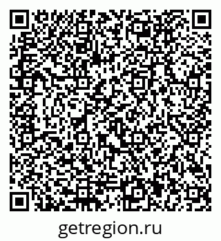79292801973