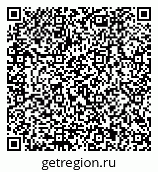 79292801974