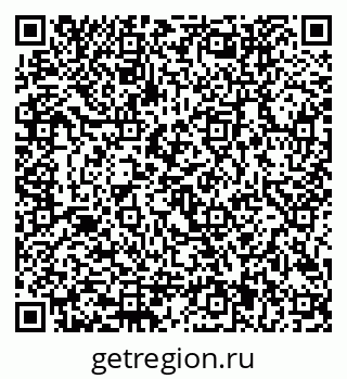 79292801975