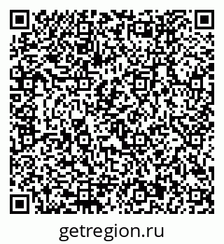 79292801976