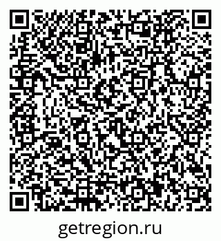 79292801977