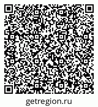 79292801978