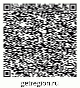 79292801979
