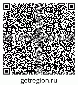 79292801980