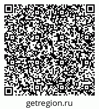 79292801981