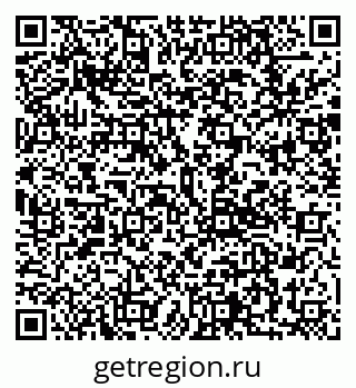 79292801982