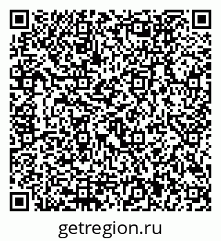 79292801983
