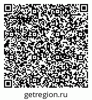 79292801985