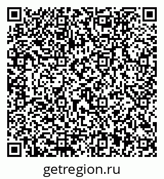 79292801988