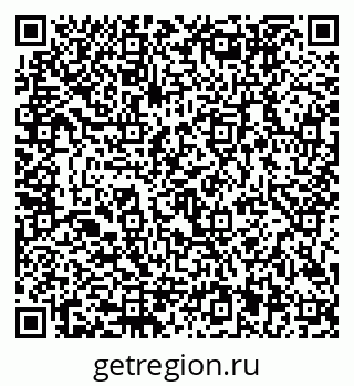 79292801989