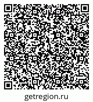 79292801991