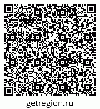 79292801993