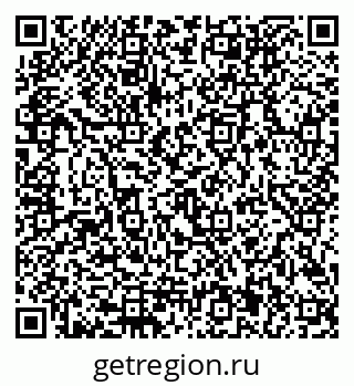 79292801994