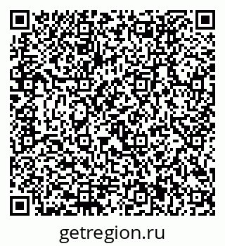 79292801995