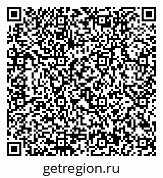 79292801996