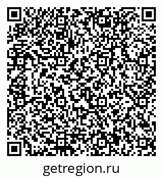 79292801997