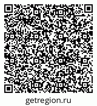 79292801998