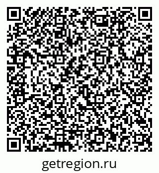 79292802000