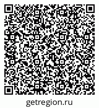 79292802002