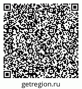 79292802003