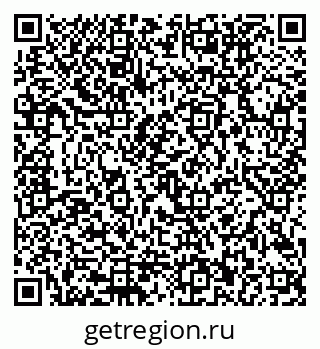 79292802004