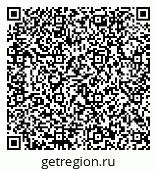 79292802006