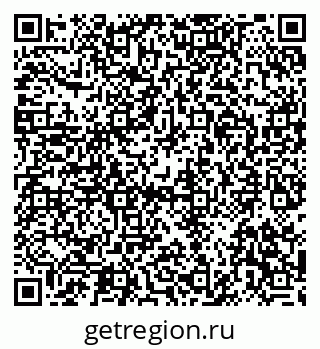 79292802007