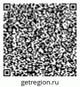 79292802009