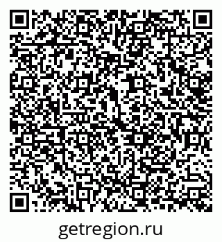79292802010
