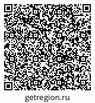 79292802011