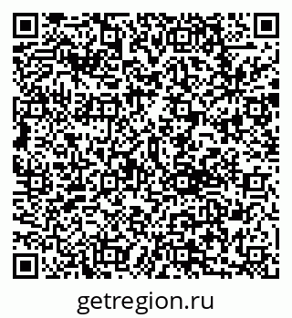79292802015