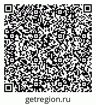 79292802016