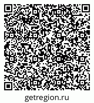 79292802018