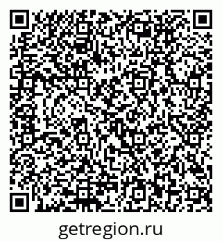 79292802019