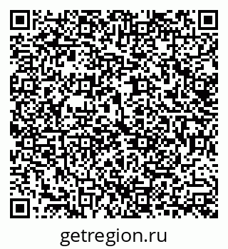 79292802020