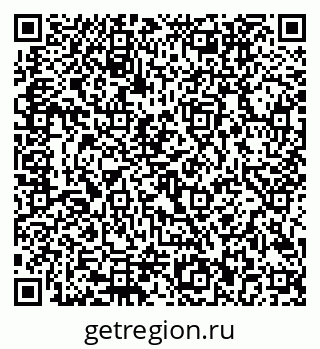 79292802021