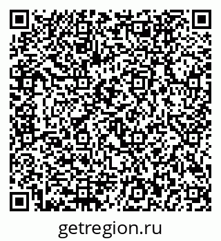 79292802022