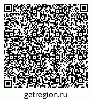 79292802023