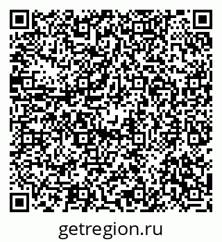 79292802025