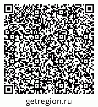 79292802028