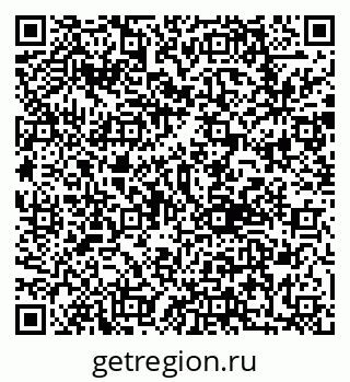 79292802029