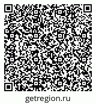 79292802030