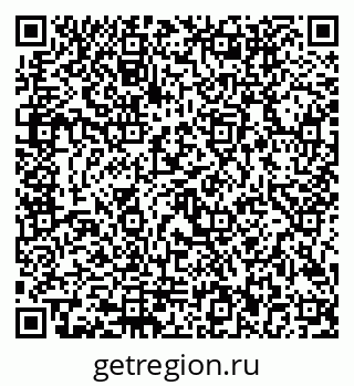 79292802031